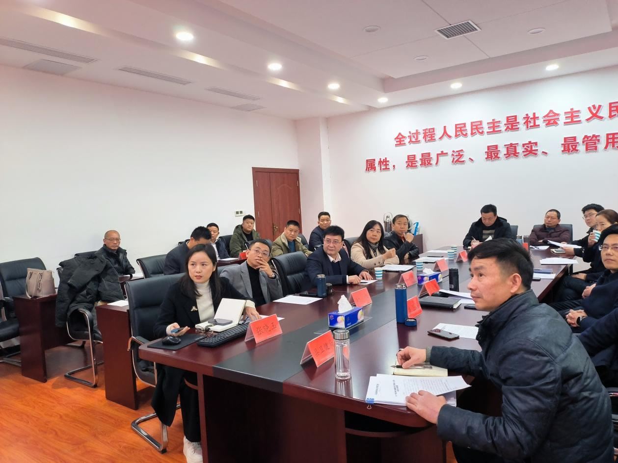图片2(1).png
