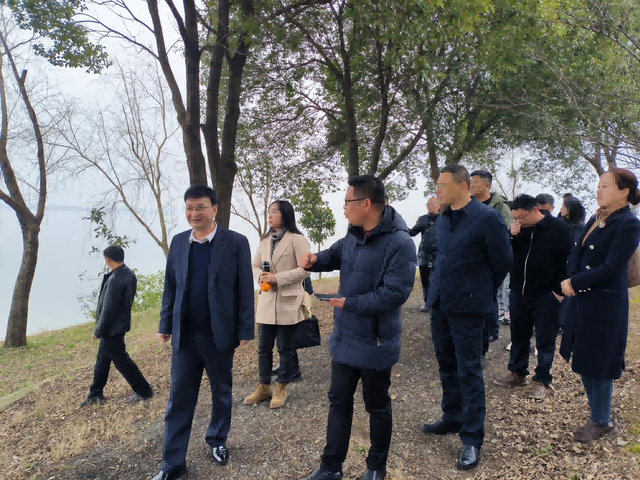 图片1(1).png