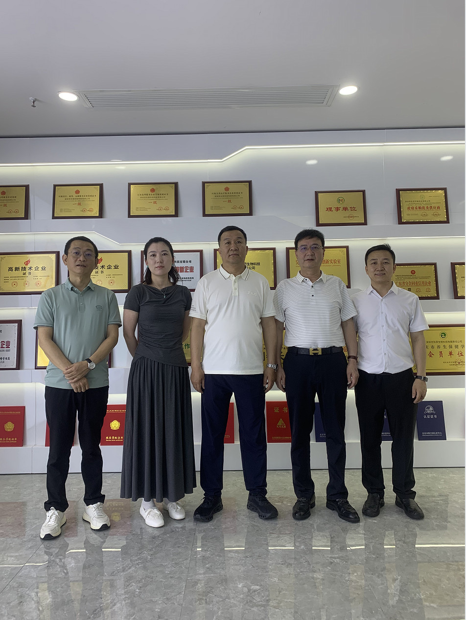 微信图片_20250517234218_副本.jpg